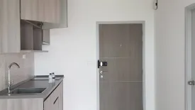 2 Bedroom Condo for sale in Ideo Mobi Bangsue Grand Interchange, Bang Sue, Bangkok near MRT Tao Poon