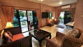 3 Bedroom House for rent in Huai Sai, Chiang Mai