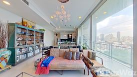 2 Bedroom Condo for sale in Royce Private Residences, Khlong Toei Nuea, Bangkok near BTS Asoke