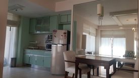 2 Bedroom Condo for rent in Langsuan Ville, Lumpini, Bangkok near BTS Chit Lom