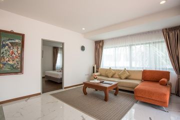 2 Bedroom Condo for rent in The Suites Apartment Patong, Patong, Phuket