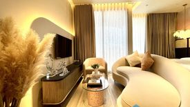 1 Bedroom Condo for sale in Arom Jomtien, Nong Prue, Chonburi