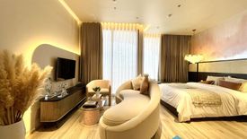 1 Bedroom Condo for sale in Arom Jomtien, 