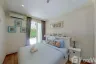2 Bedroom Condo for sale in My Resort Hua Hin, Nong Kae, Prachuap Khiri Khan