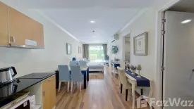 2 Bedroom Condo for sale in My Resort Hua Hin, Nong Kae, Prachuap Khiri Khan