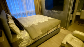 3 Bedroom Condo for rent in Apus, Nong Prue, Chonburi
