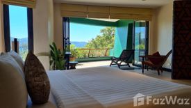 2 Bedroom Condo for rent in The Aspasia, Karon, Phuket