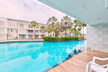 2 Bedroom Condo for rent in Malibu Kao Tao - Hua Hin, Nong Kae, Prachuap Khiri Khan