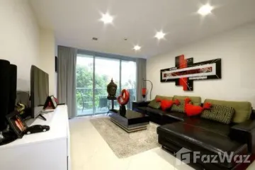 3 Bedroom Condo for sale in Laguna Heights, Na Kluea, Chonburi