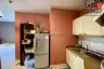 1 Bedroom Condo for sale in Nong Prue, Chonburi
