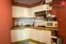 1 Bedroom Condo for sale in Nong Prue, Chonburi