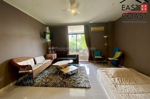 Condo for sale in The BayView, Nong Prue, Chonburi
