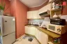 1 Bedroom Condo for sale in Nong Prue, Chonburi