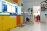 9 Bedroom House for sale in Na Kluea, Chonburi