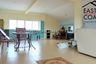 9 Bedroom House for sale in Na Kluea, Chonburi