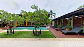 3 Bedroom Villa for sale in Nong Faek, Chiang Mai