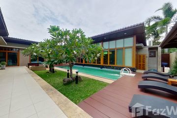 3 Bedroom Villa for sale in Nong Faek, Chiang Mai