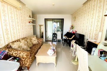 2 Bedroom Condo for sale in T.C. Green, Huai Khwang, Bangkok near MRT Phetchaburi