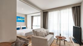 1 Bedroom Condo for rent in Diamond Condominium, Choeng Thale, Phuket