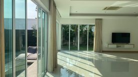 3 Bedroom House for rent in The Vineyard Phase 2, Pong, Chonburi