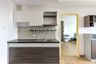 1 Bedroom Condo for sale in Supalai Mare, Nong Prue, Chonburi