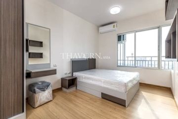 1 Bedroom Condo for sale in Supalai Mare, Nong Prue, Chonburi