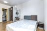 1 Bedroom Condo for sale in Supalai Mare, Nong Prue, Chonburi