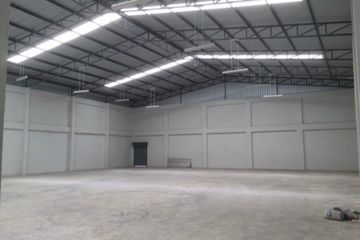 Warehouse / Factory for Sale or Rent in Bang Chalong, Samut Prakan