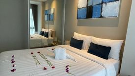 1 Bedroom Condo for sale in Diamond Resort Phuket, Choeng Thale, Phuket