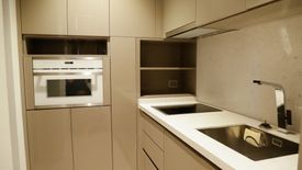 1 Bedroom Condo for rent in The Diplomat 39, Khlong Tan Nuea, Bangkok near BTS Phrom Phong