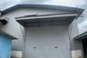 Warehouse / Factory for rent in Thung Song Hong, Bangkok near MRT Lak Si