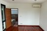 4 Bedroom House for sale in Amonphan 9 Run 1, Lat Phrao, Bangkok