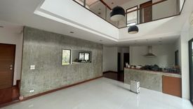 4 Bedroom House for sale in Amonphan 9 Run 1, Lat Phrao, Bangkok