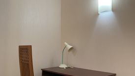 Condo for sale in Pabhada Silom, Silom, Bangkok near BTS Surasak