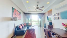 2 Bedroom Condo for sale in Sea & Sky Condominium Phuket, Karon, Phuket