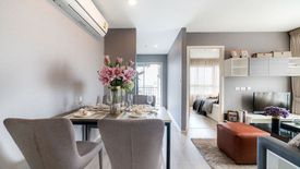 2 Bedroom Condo for sale in Chewathai Phetkasem 27, Bang Wa, Bangkok near BTS Bang Wa