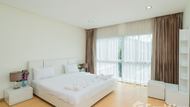 2 Bedroom Condo for rent in Patong Seaview Residences, Patong, Phuket
