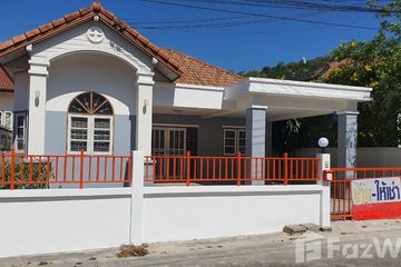 3 Bedroom House for rent in Ban Chang, Rayong
