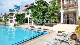 6 Bedroom House for sale in Nong Prue, Chonburi