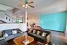 6 Bedroom House for sale in Nong Prue, Chonburi