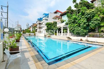 6 Bedroom House for sale in Nong Prue, Chonburi