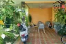 3 Bedroom House for sale in Nong Prue, Chonburi