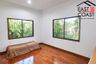3 Bedroom House for sale in Pattaya Land And House, Nong Prue, Chonburi