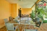 3 Bedroom House for sale in Nong Prue, Chonburi