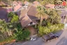 3 Bedroom House for sale in Nong Prue, Chonburi