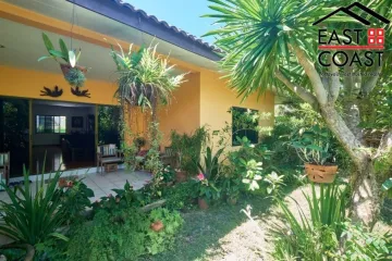 3 Bedroom House for sale in Nong Prue, Chonburi