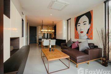 1 Bedroom Villa for rent in Villa Vimanmek Ao Yon, Wichit, Phuket