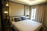 1 Bedroom Condo for rent in The Crest Sukhumvit 34, Khlong Tan, Bangkok near BTS Thong Lo