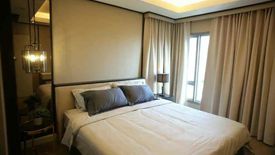 1 Bedroom Condo for rent in The Crest Sukhumvit 34, Khlong Tan, Bangkok near BTS Thong Lo