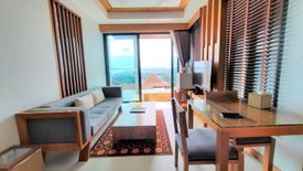 2 Bedroom Townhouse for sale in Ao Nang, Krabi